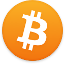 Bitcoin-expresscrypto